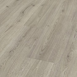 Laminaatti Kronotex Stella Advanced 3126 Trend Oak Grey, 8mm KL32
