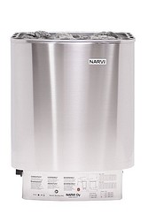 Sähkökiuas Narvi NM 6,0 kW rst