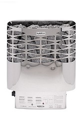 Sähkökiuas Narvi NS 6,0 kW rst