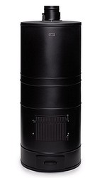 Korotusosa Narvi Aitokiuas 57K