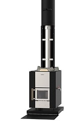Kiuaspaketti Narvi 2 (Kuru 20 VSE)