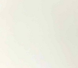 Lattialaatta Super White 60X60 ED