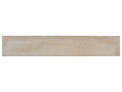 Lattia-/seinälaatta Cassaforma Grey 20x120 0,96 m²/pkt