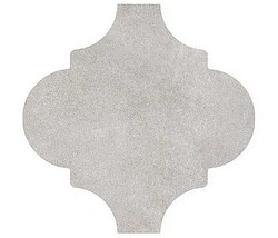Lattialaatta Provenzal Cameley Sombra 20x20 0,63 m²/pkt