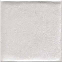 Seinälaatta Etnia Blanco 13x13 0,68 m²/pkt