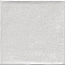 Seinälaatta Etnia Blanco 20x20 1 m²/pkt