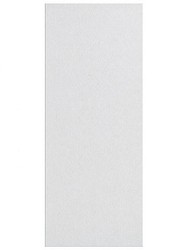 Seinälaatta Omicron Nieve 25x75 1,69 m²/ltk