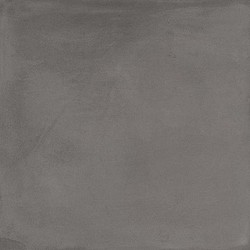 Lattialaatta Colerne Grafito 30x30 1,17 m²/pkt