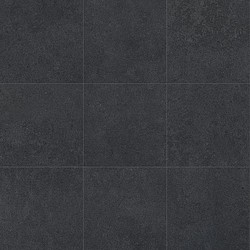 Lattialaatta Ares Antracite 10x10 1,44 m²/pkt