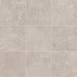 Lattialaatta Ares Taupe 10x10 1,44 m²/pkt