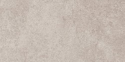 Seinälaatta Ares Taupe 20x40 1,04 m²/pkt