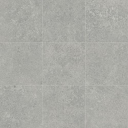 Lattialaatta Ares Smoke 10x10 1,44 m²/pkt