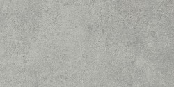 Seinälaatta Ares Smoke 20x40 1,04 m²/pkt