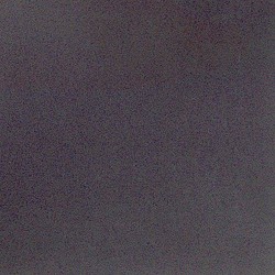 Lattialaatta Homestone Negro 60x60 1,08m²/pkt