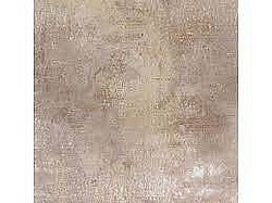 Lattialaatta Estampa Gris 45X45