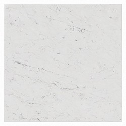 Lattialaatta LPC Glamour Carrara 01 60x60 1,44 m²/pkt