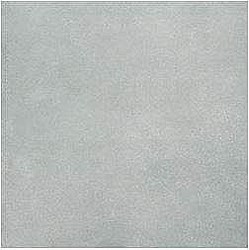 Lattialaatta Boston Cemento 45X45