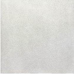 Lattialaatta Boston Gris 45X45