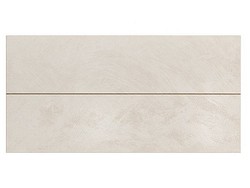 Seinälaatta Toulon Blanco 30x60 1,08 m²/pkt