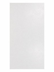 Seinälaatta Baltico Blanco 30x60 1,26 m²/pkt