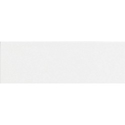 Seinälaatta Plaqueta Blanco Mate 10x30 1,02 m²/pkt
