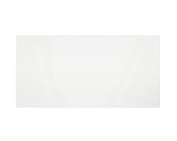 Seinälaatta Saana White glossy 30x60 1,62 m²/pkt