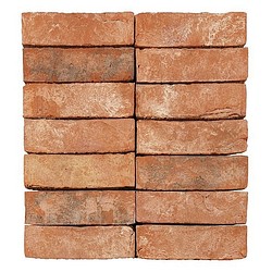 Tiililaatat Terca Pastorale 215x65x20