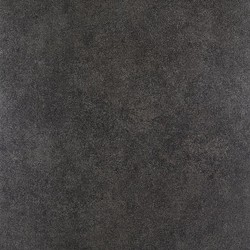 ARC Black 10x10 Lattialaatta 1,44 m²/pkt