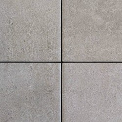 Studio Grigio 10x10 Lattialaatta 1 m²/pkt