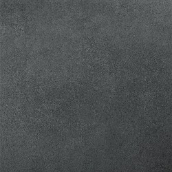 Lattialaatta ARC Graphite 60x60