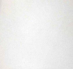 Lattialaatta ARC White 60x60