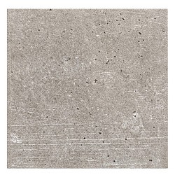 Lattialaatta Wood Grey 20x20 1 m²/pkt