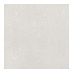 Lattialaatta Milan Blanco 45x45 1,01 m²/pkt