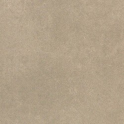 Lattialaatta Homestone Gris harmaa 45x45 1,01 m²pkt