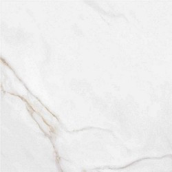 Lattialaatta CALACATA 60X60