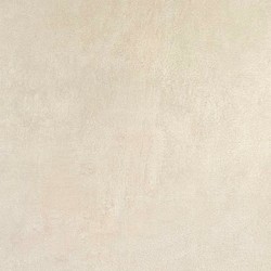 Lattialaatta Bilbao Beige 60x60 1,44 m²/pkt