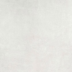Lattialaatta Bilbao Gris 60x60 Natural 1,44 m²/pkt