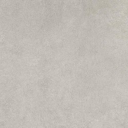 Lattialaatta Bilbao Cemento 60x60 Natural 1,44 m²/pkt