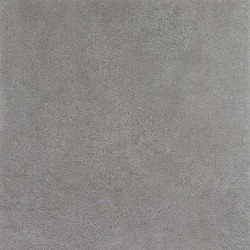 Lattialaatta Bilbao Antracite 60x60 1,44 m²/pkt