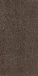 Homestone Marengo 30x60 1,08 m²/pkt