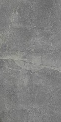 Lattialaatta Zumaia Gris 30x60, 1,08m²/pkt