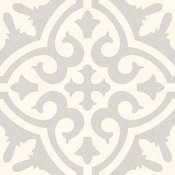 Lattialaatta Juvel Svenska 20x20 1 m²/pkt