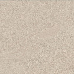Terassilaatta 20mm Burlingstone Marfil 60x60