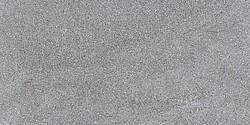 Terassilaatta 20mm Dublostone Marengo 60x60