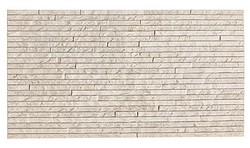 Seinälaatta Niagara Ivory 31,5x56,5 1,21 m²/pkt