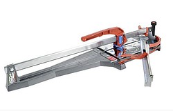 Montolit Masterpiuma 93P Laattaleikkuri