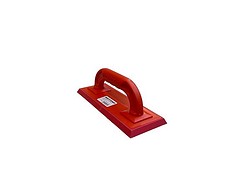 Saumauslasta 906E Epoksille 254x98x14mm