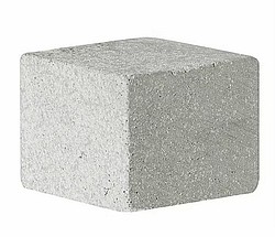 Silikaattikumi Ido