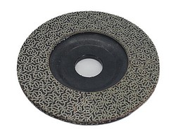 Laatan hiomalaikka 115mm Raimondi K120 märkä/kuiva