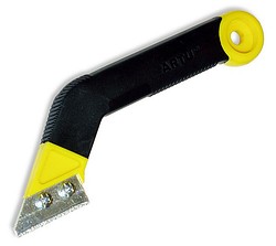 Saumauskaavin 20cm Vuorio 4204